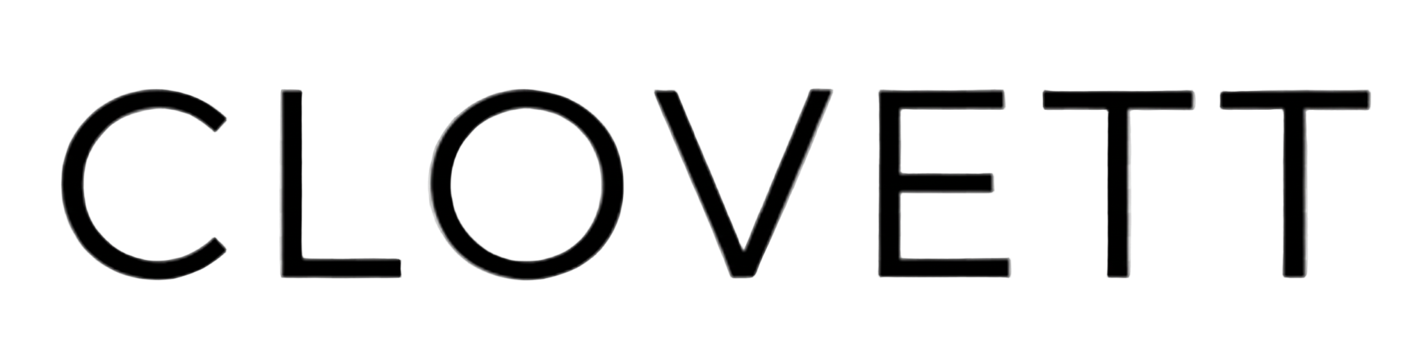 CLOVETT